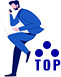 Topへ戻る