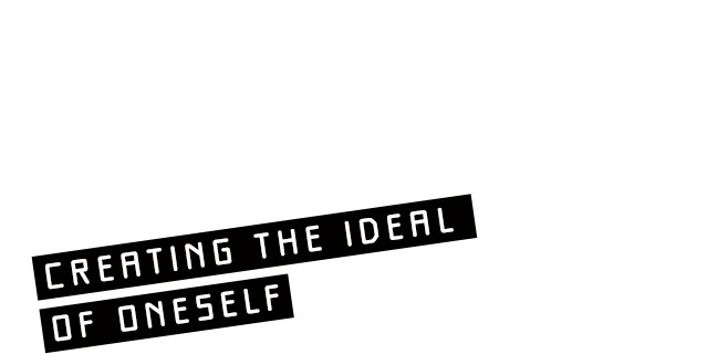 私たちと 働いてみませんか？CREATING THE IDEAL OF ONESELF 採用サイト　株式会社ワークパーミッション