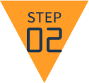 STEP 02