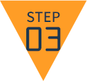 STEP 03