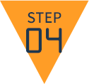 STEP 04